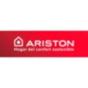 Logo de ARISTON